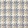 Masland Carpets: Bamford Denim